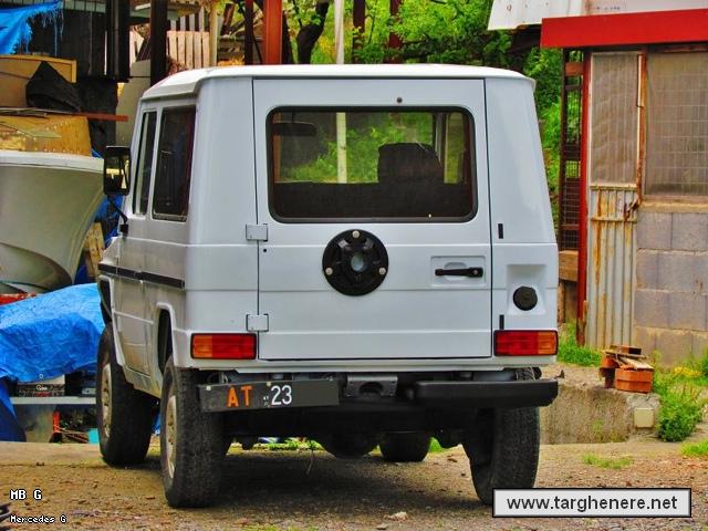 mercedesgsuper20720140620.jpg