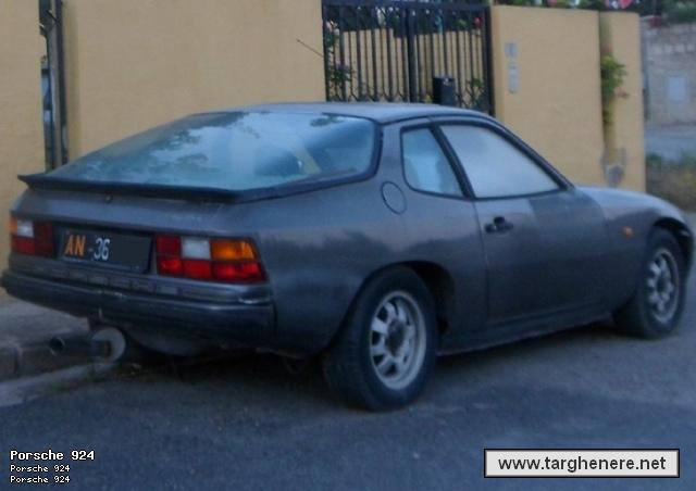 porsche924diego20140620.jpg