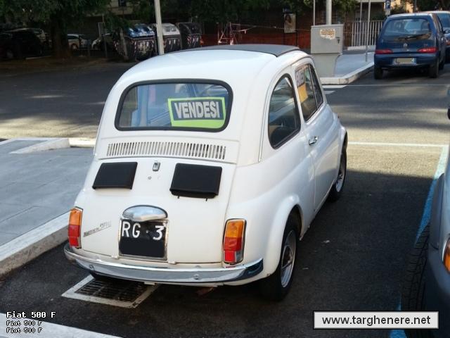 fiat500biohazard20140621.jpg