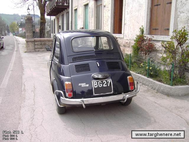 fiat500princemax20140621.jpg