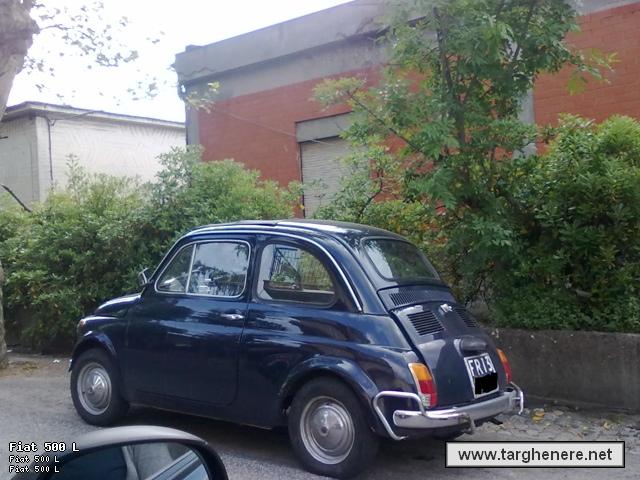 fiat500alpiman20140621.jpg