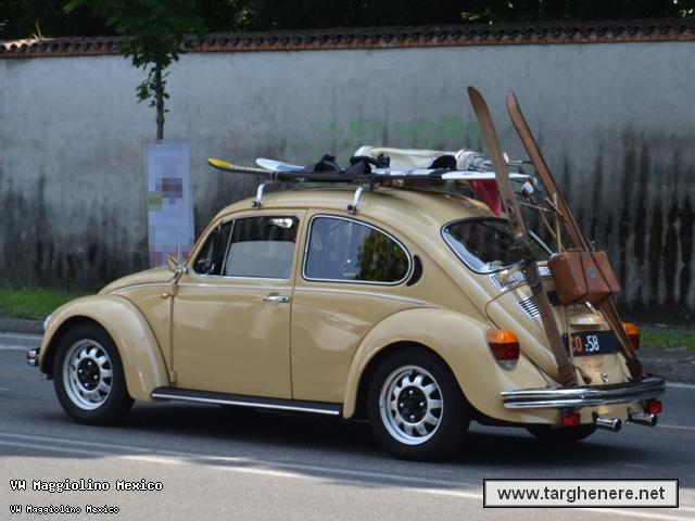maggiolinotabteuno20140621.jpg