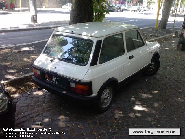 a112bue20140621.jpg