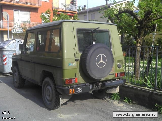 mercedesgoinotna20140621.jpg