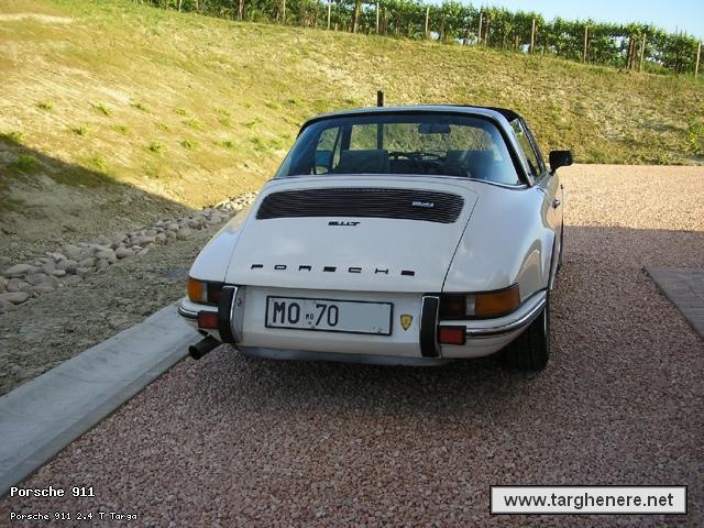 porsche911bob20140621.jpg