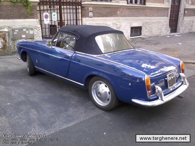fiat1500cabriofrancesco7820140611.jpg