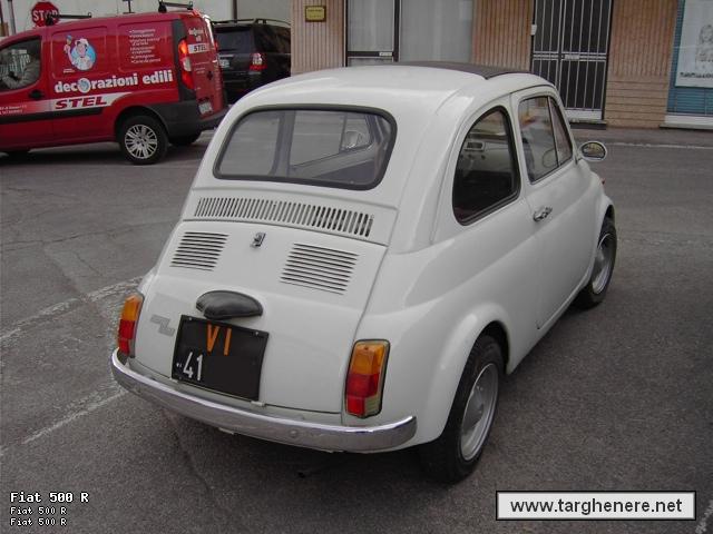 fiat500princemax20140622.jpg