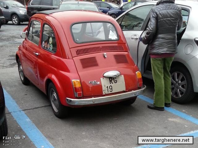 fiat500biohazard20140622.jpg