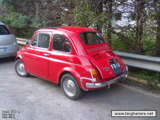 fiat500alpiman20140622.jpg