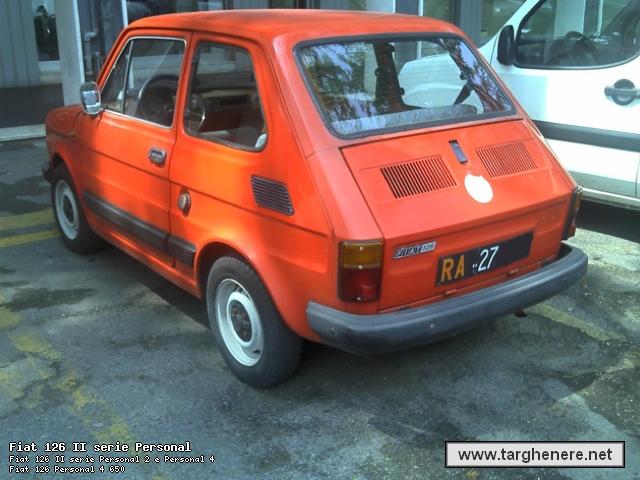 fiat126oinotna20140622.jpg