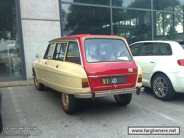 citroenamifiestalex20140622.jpg