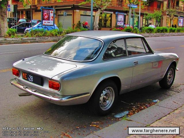 alfaromeogtjuniorsuper20720140622.jpg