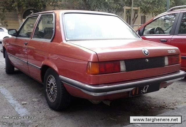 bmwe21berto20140622.jpg