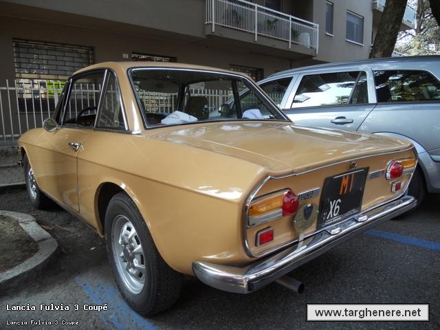 lanciafulviacoupes420140622.jpg