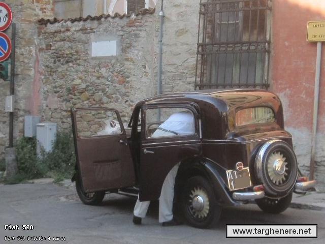 fiatbalilladoc0120140622.jpg