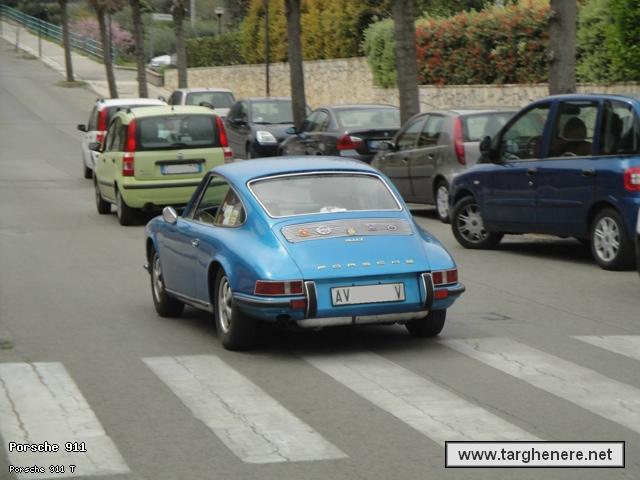 porsche911etilico20140622.jpg