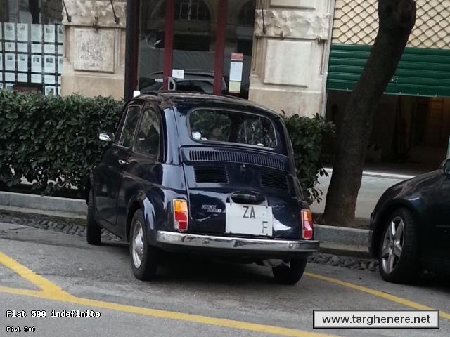 fiat500biohazard20140623.jpg