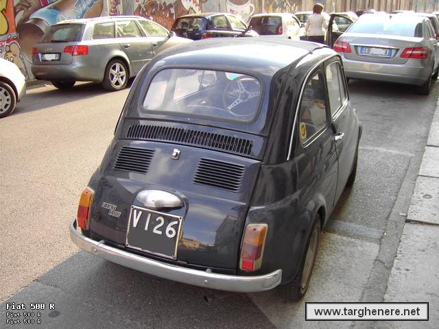fiat500princemax20140623.jpg