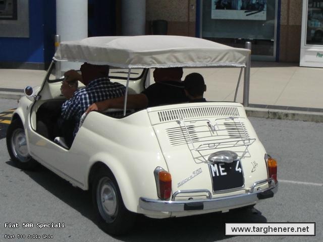 fiat500spiagginaetilico20140623.jpg