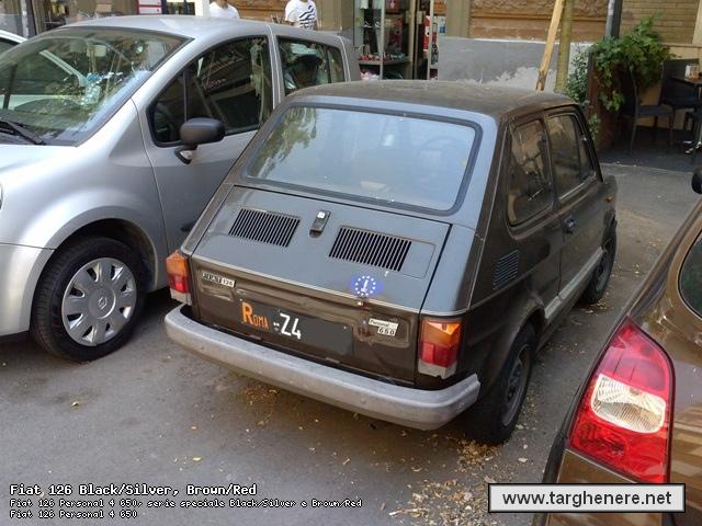 fiat126brownbue20140623.jpg