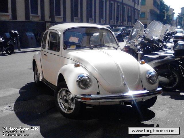maggiolonealpiman20140623.jpg