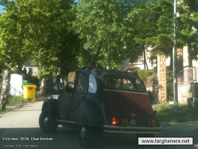 citroen2cvfrancesco7820140623.jpg