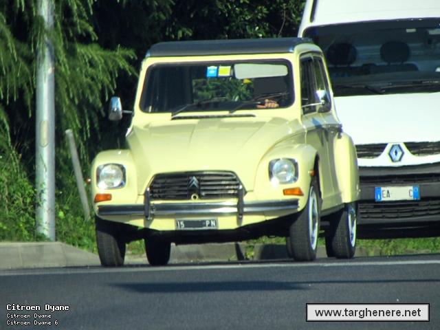 citroendyanegabford20140623.jpg
