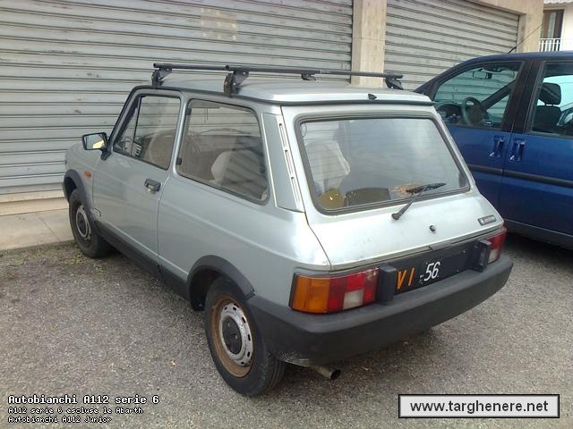 a112fiestalex20140623.jpg