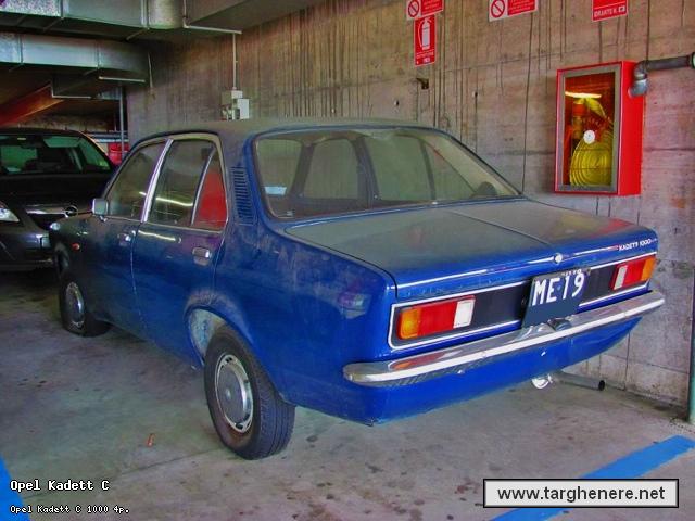 opelkadettsuper20720140623.jpg