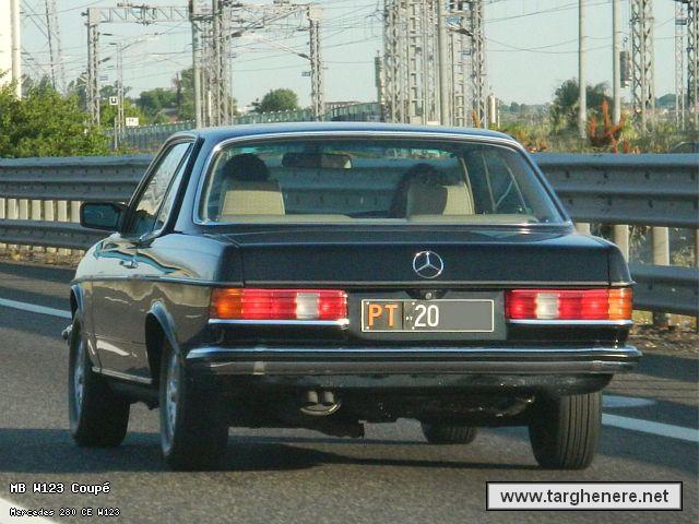 mercedesw123cefil20140623.jpg