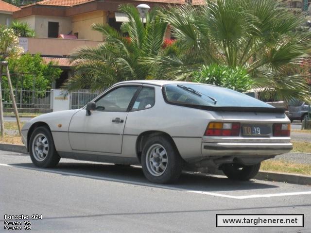 porsche924ata20140623.jpg