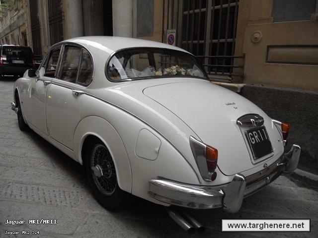 jaguarmk2markino20140623.jpg