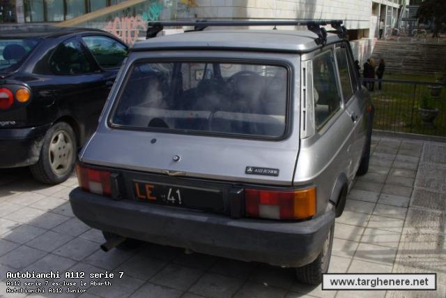 a112junior84beup1.jpg