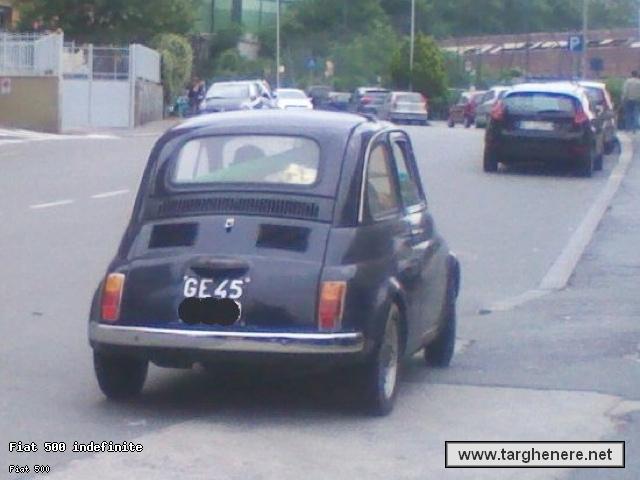 fiat500doc0120140624.jpg