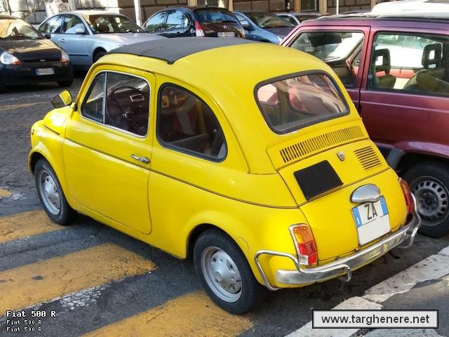 fiat500biohazard20140624.jpg