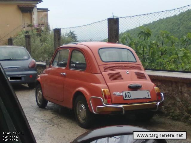 fiat500alpiman20140624.jpg