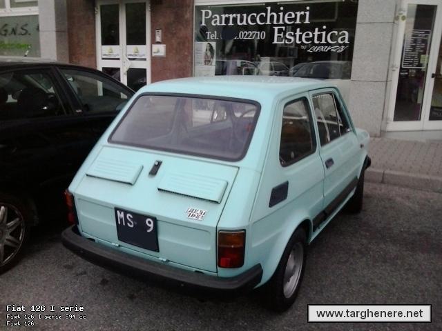 fiat126princemax20140624.jpg
