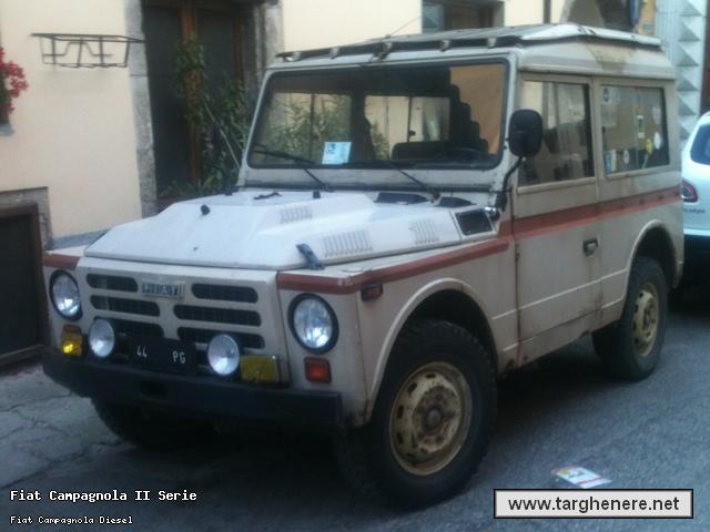 fiatcampagnolafrancesco7820140624.jpg