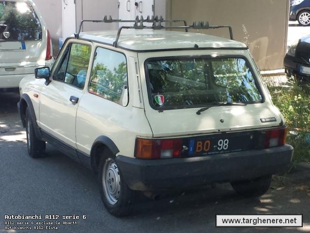 a112s420140624.jpg
