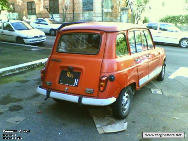 r4gtl85bue.jpg