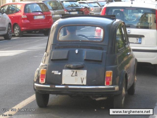 fiat500ata20140625.jpg