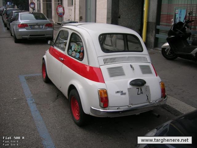 fiat500biohazard20140625.jpg
