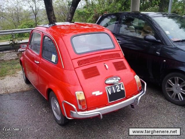 fiat500princemax20140625.jpg