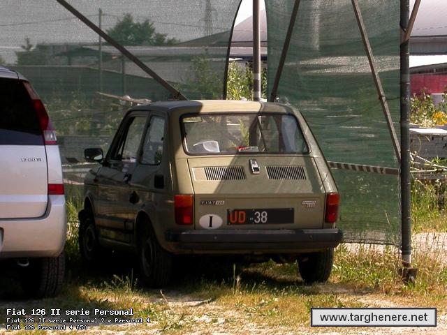 fiat126gabford20140625.jpg