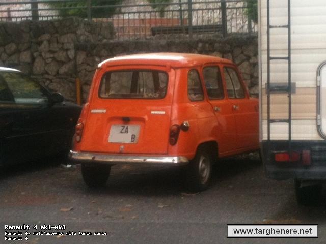 r4francesco7820140625.jpg