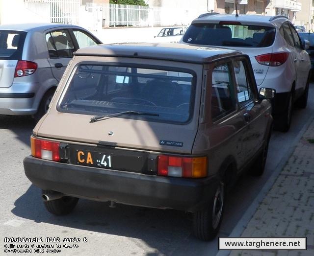 a112diego20140625.jpg