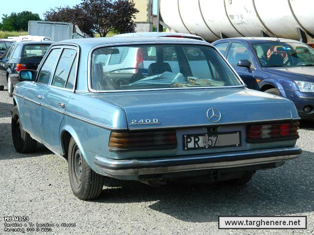 mercedesw123fil20140625.jpg