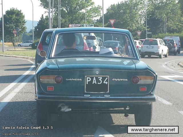 lanciafulviacoupes420140625.jpg