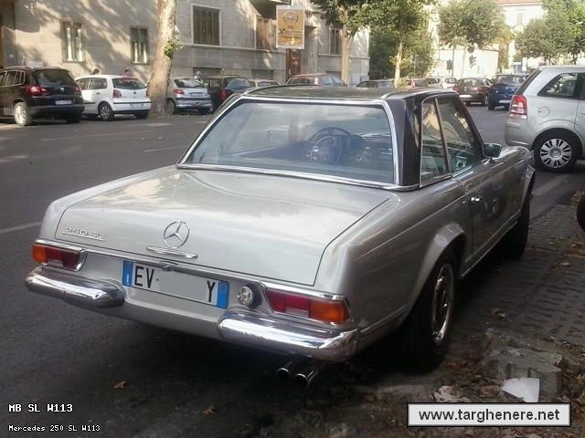 mercedesw113berto20140625.jpg