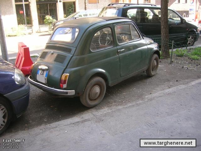 fiat500biohazard20140626.jpg